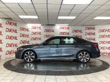 Used 2025 Honda Civic Hybrid Sedan