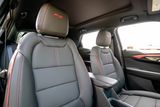 New 2026 Chevrolet TrailBlazer SUV