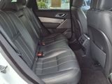 Used 2021 Land rover Range Rover Velar SUV