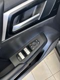 Used 2024 Mitsubishi Outlander SUV