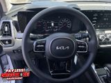 Used 2023 Kia Sorento SUV