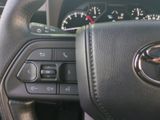 Used 2026 Toyota Tundra Truck