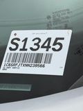 Used 2022 Ram 1500 Truck