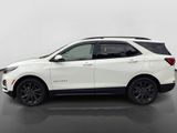 Used 2022 Chevrolet Equinox SUV