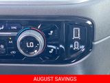 New 2026 Chevrolet Silverado 1500 Truck