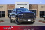 New 2027 Ram 1500 Truck