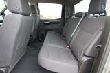 Used 2026 Chevrolet Silverado 1500 Truck