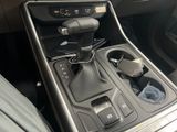 New 2027 Kia Carnival MPV Van