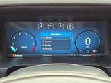 Used 2024 Ford F-150 Truck