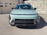 New 2026 Hyundai Kona SUV