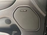 New 2027 Dodge Durango SUV