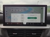 Used 2026 Ford Explorer SUV