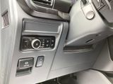 New 2026 Ford F-150 Truck