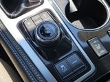 Used 2021 Nissan Maxima Sedan