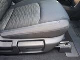Used 2025 Nissan Pathfinder SUV