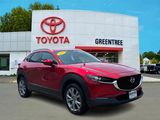 Used 2023 Mazda CX-30 SUV