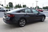 Used 2024 Volkswagen Jetta Sedan
