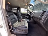 Used 2019 Chevrolet Colorado Truck
