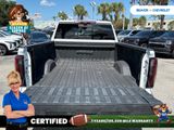 Used 2024 GMC Sierra 2500HD Truck