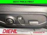 New 2026 Jeep Cherokee SUV