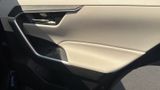 Used 2020 Toyota RAV4 Hybrid SUV