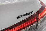 New 2026 Honda Civic Sedan Sedan