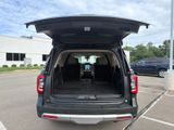 Used 2023 Ford Expedition Max SUV
