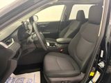 Used 2019 Toyota RAV4 SUV