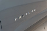 Used 2025 Chevrolet Equinox SUV