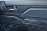 Used 2025 Toyota Tacoma Truck
