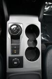Used 2023 Ford Bronco Sport SUV