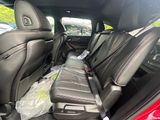 New 2026 Acura MDX SUV