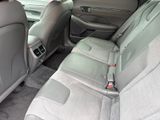 Used 2022 Hyundai Sonata Sedan