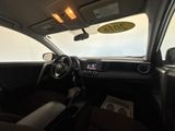 Used 2016 Toyota RAV4 SUV