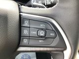 New 2026 Jeep Grand Cherokee SUV