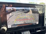 Used 2025 Toyota RAV4 SUV