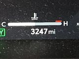 Used 2025 Toyota 4Runner i-FORCE MAX Hybrid SUV