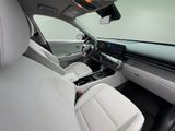 Used 2025 Hyundai Kona SUV