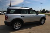 Used 2022 Ford Bronco Sport SUV