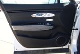 Used 2024 Genesis GV70 SUV
