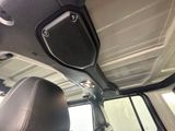 Used 2021 Jeep Wrangler SUV