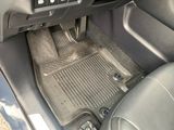 Used 2024 Toyota Grand Highlander Hybrid SUV