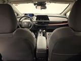 Used 2023 Toyota Prius Prime Hatchback
