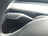 Used 2023 Tesla Model Y SUV