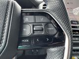 Used 2024 Toyota Sequoia SUV