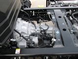 New 2024 Chevrolet 4500 HD LCF Diesel Truck