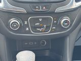 Used 2022 Chevrolet Equinox SUV