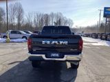 New 2026 Ram 2500 Truck