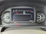 Used 2025 Honda Passport SUV