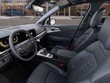New 2026 Kia Sportage SUV